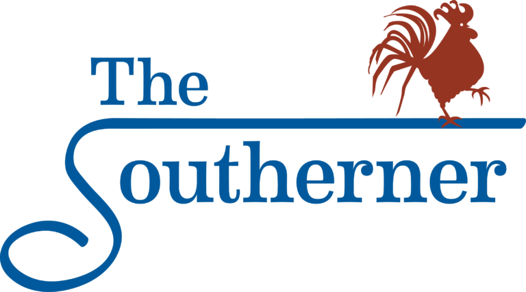 The Southerner Full Color 768x426 