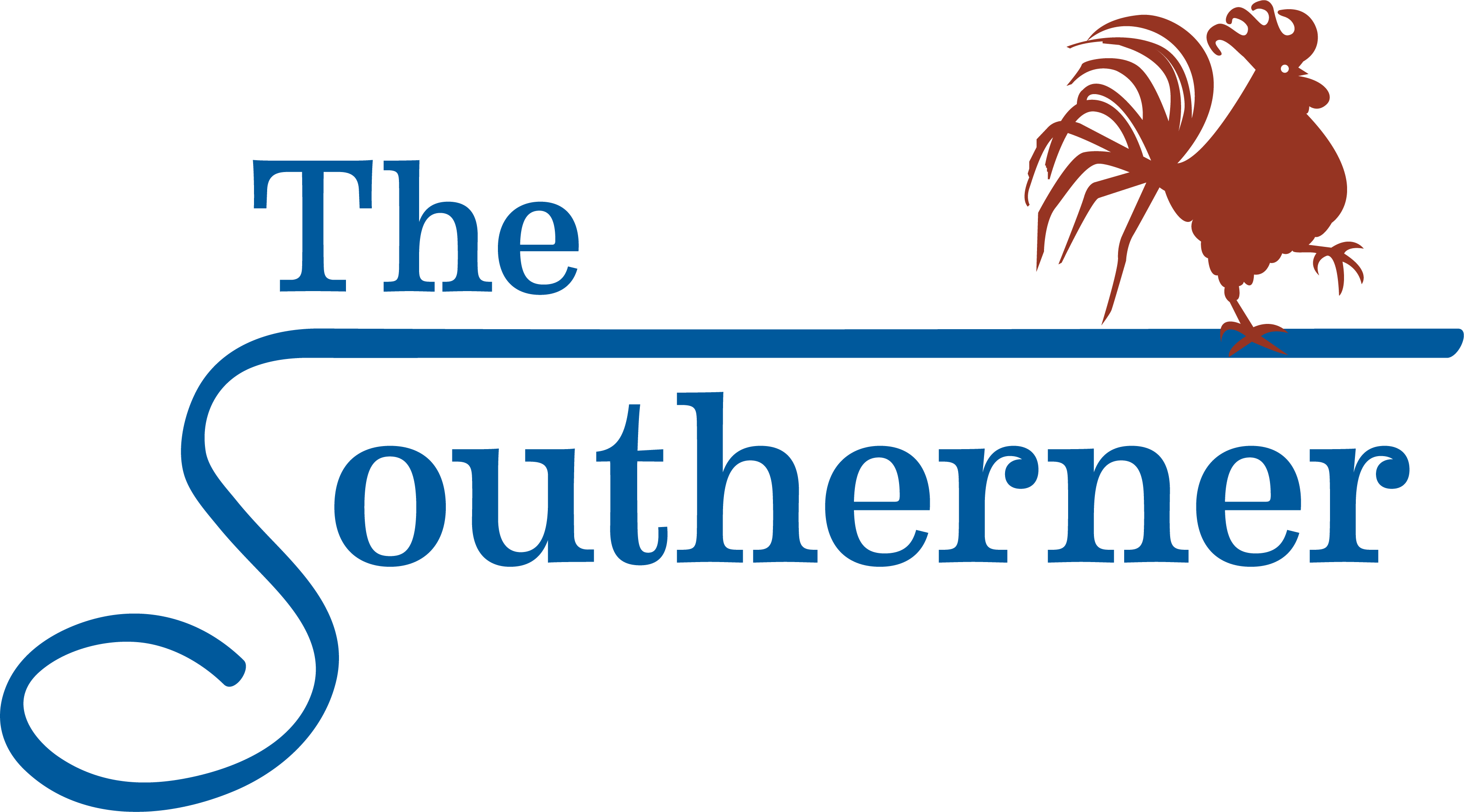 The Southerner logo - Restaurant in Saugatuck, MI